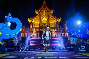 BIB: 
                            <button type="button" onclick="openModal(22655842)" class="btn btn-primary btn-sm float-right btn-popup" data-toggle="modal" data-target=".modal-high-quality">
                        <i class="fas fa-shopping-cart"></i> Add to Cart
                    </button>
                                            <button type="button" onclick="isThisMe(22655842, true)" class="btn btn-success btn-sm float-right btn-popup btn-isme hidden" data-toggle="tooltip" data-placement="bottom" title="นี่คือรูปของคุณใช่ไหม คลิกที่นี่เพื่อเอาเข้าอัลบั้ม">
                        <i class="fas fa-plus"></i> Add to album
                    </button>
                    <button type="button" onclick="isThisMe(22655842, false)" class="btn btn-warning btn-sm float-right btn-popup btn-isnotme hidden">
                        <i class="fas fa-ban"></i> Remove from album
                    </button>